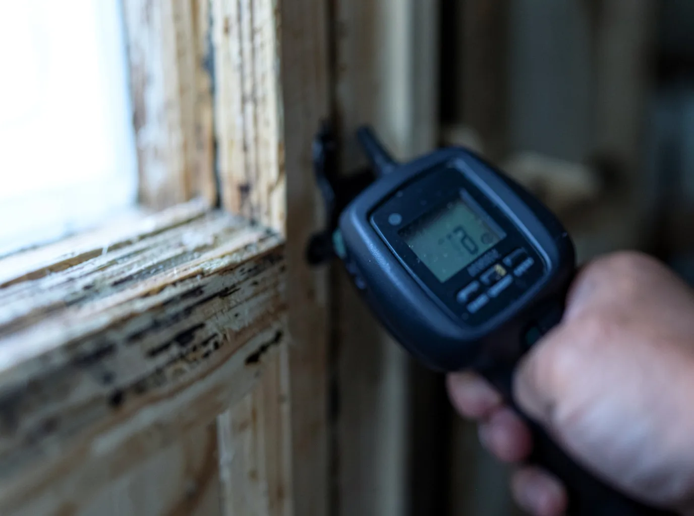 Water Damage Restoration Gresham, NE FAQs